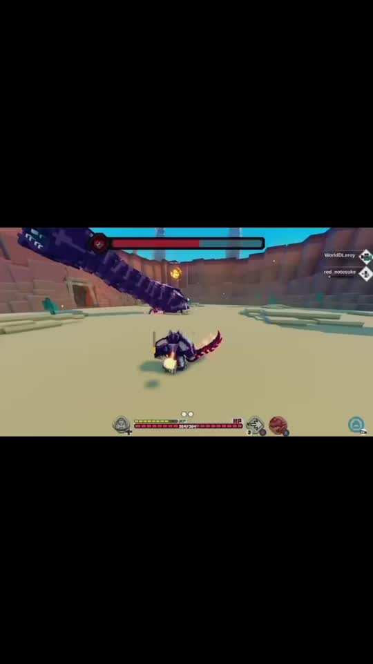 @worldleroy