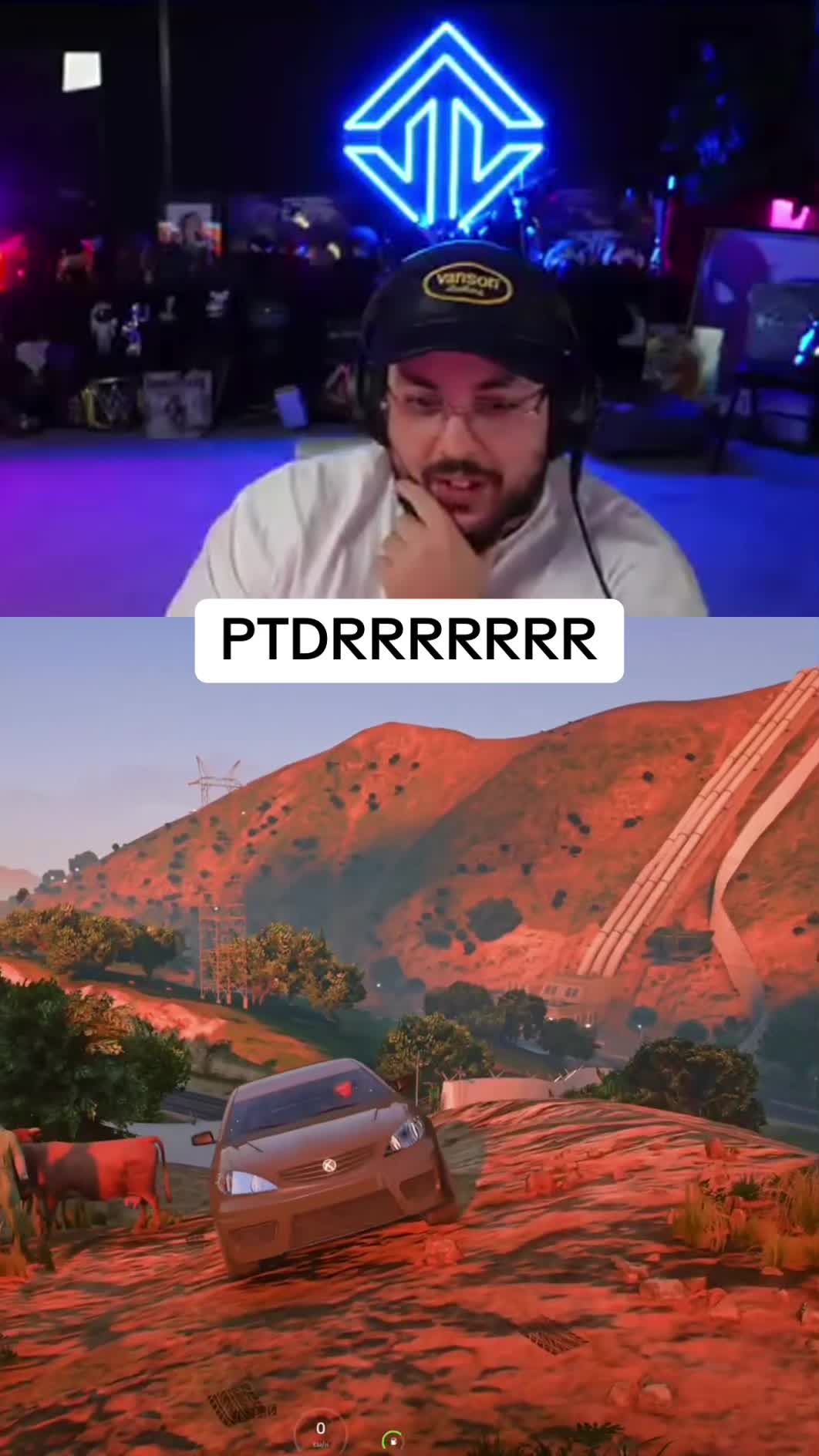 @FlashbackWL