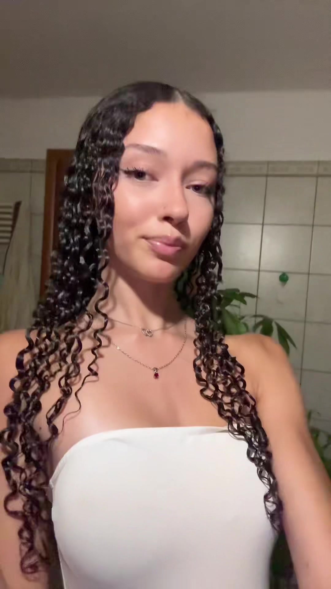 @giu🇧🇷