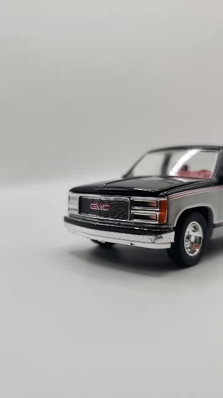 @CORONA TOYS