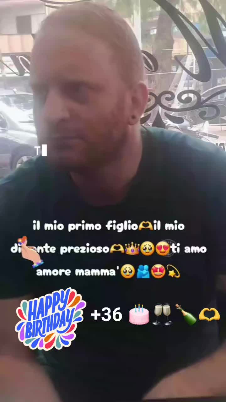 @angelikajuventinadoc😍lovearca