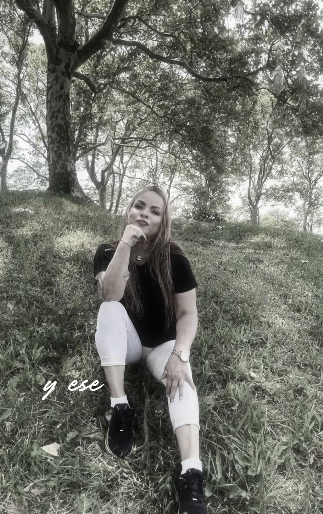 @🇲🇽💋marchiquis60