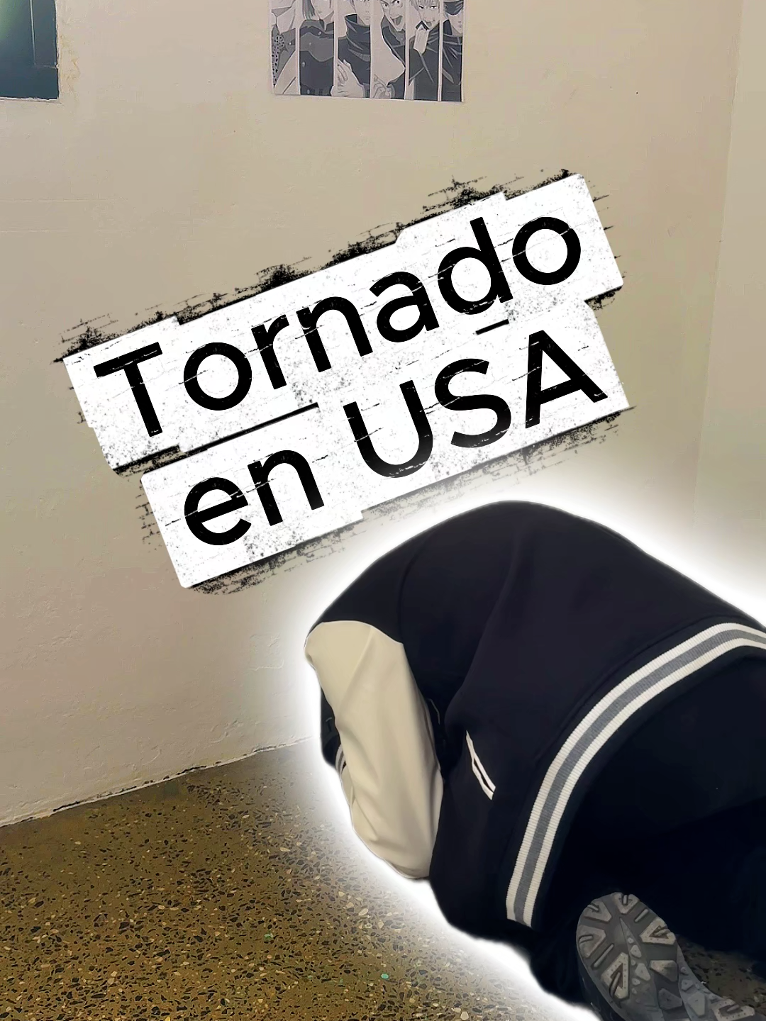 @BethesdaEarth