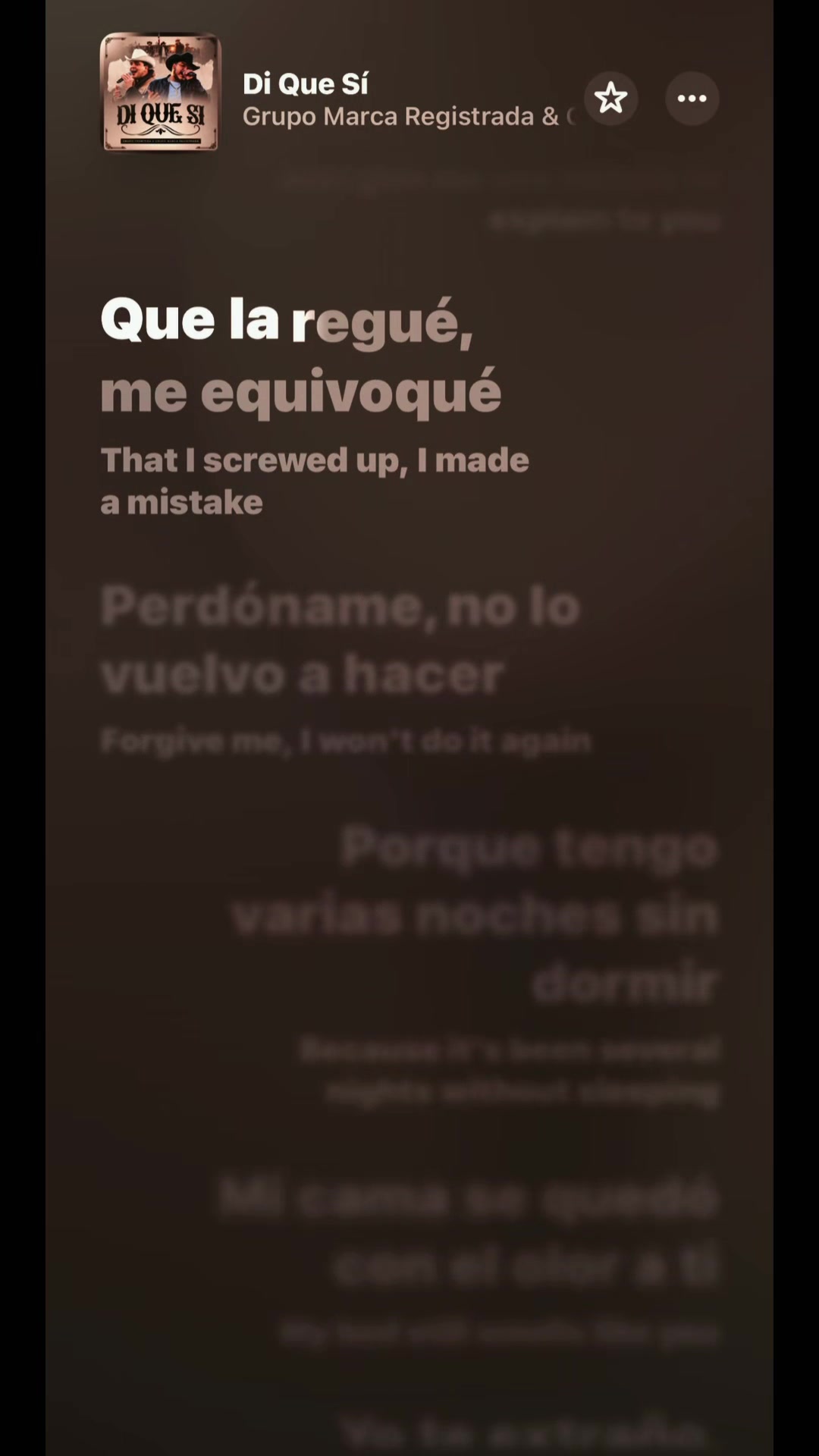 @user2837292