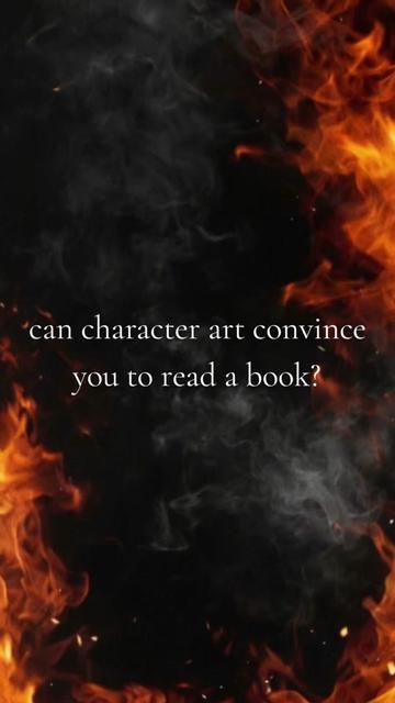 @tabitha | booktok📖⚔️🥀