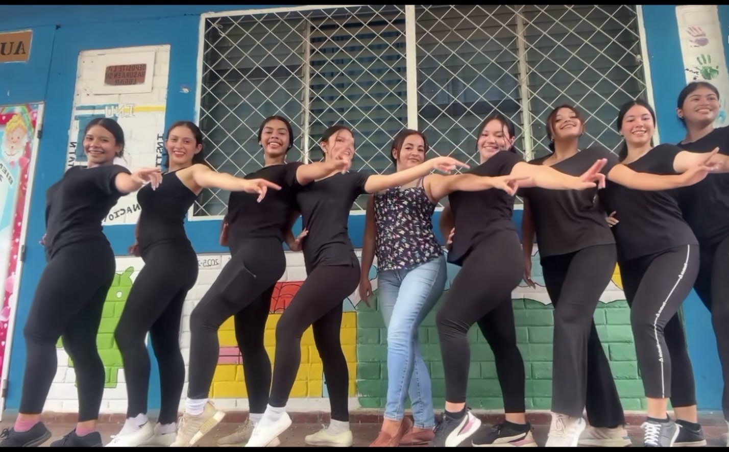 @🌷16Bonilla06
