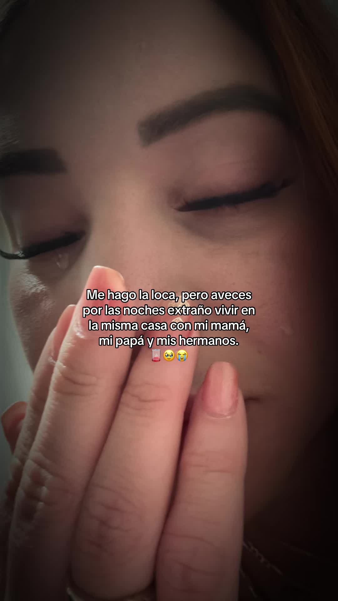 @soyauriii