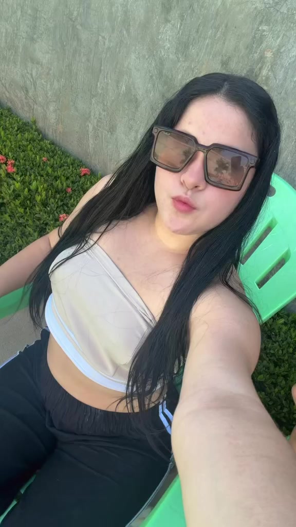 @valeryp