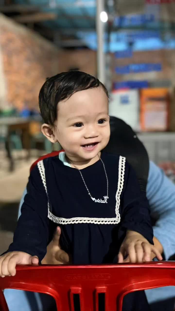 @Sindy Rahmadani