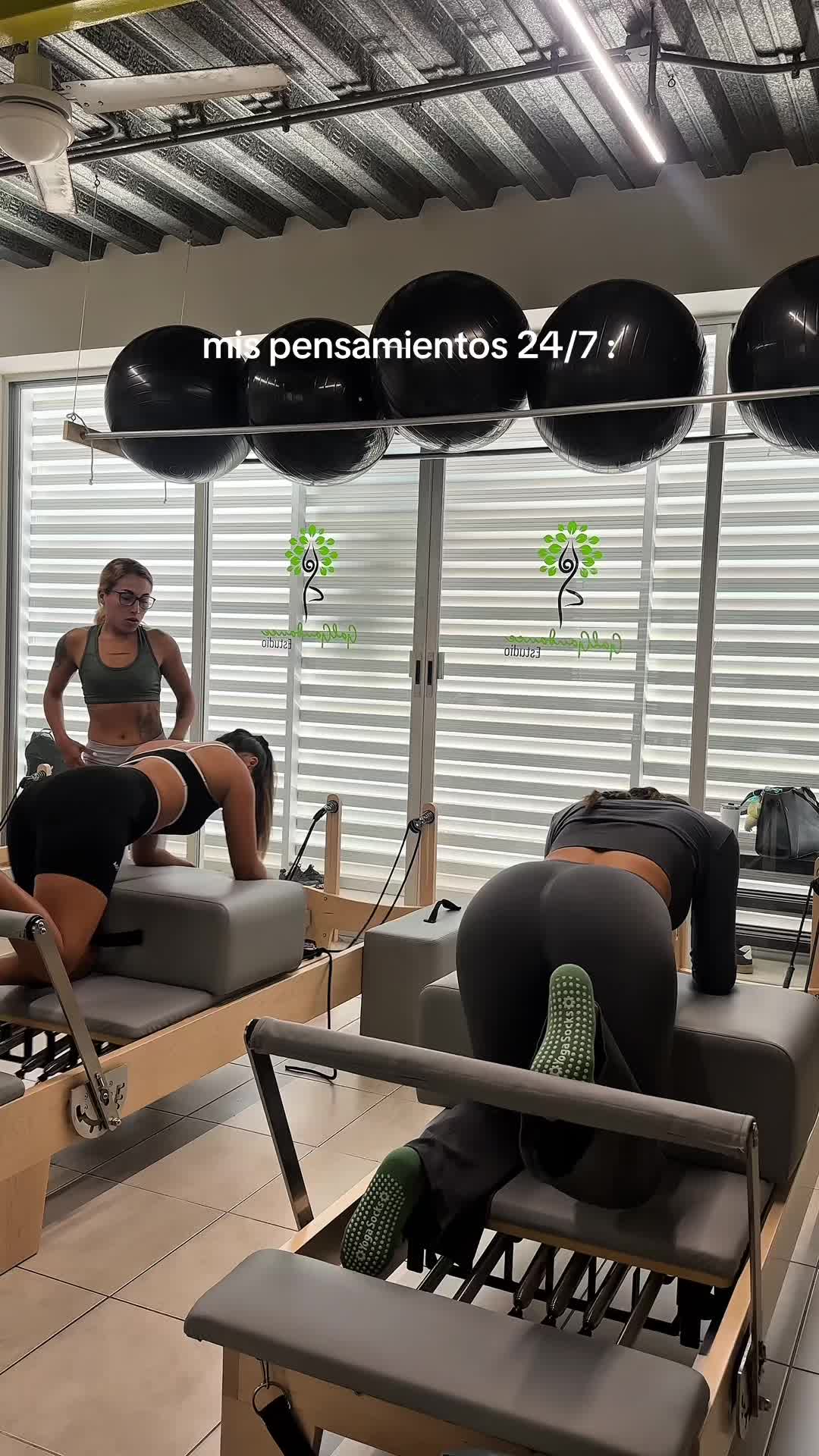 @Alicia Cabrera