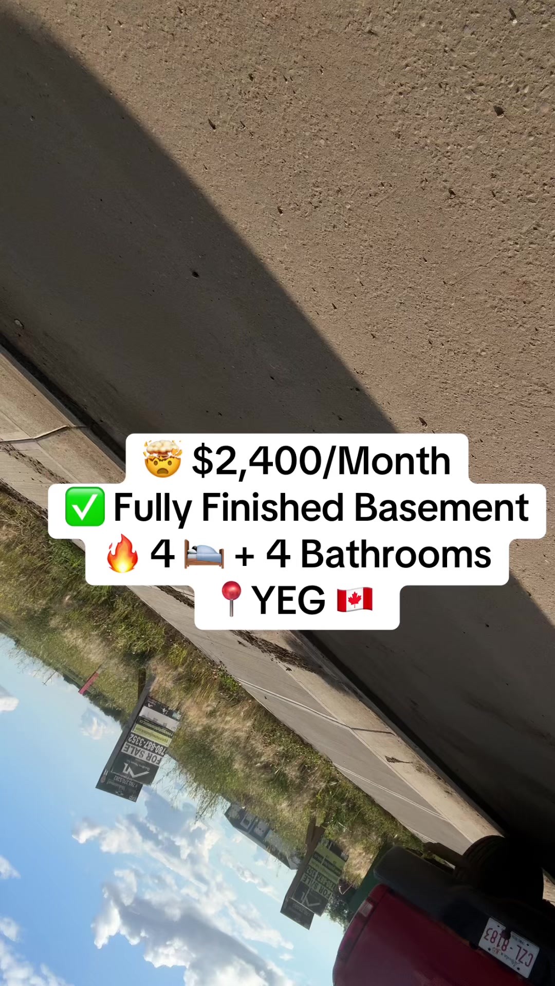 @Marshal Muhammad |YEG REALTOR®