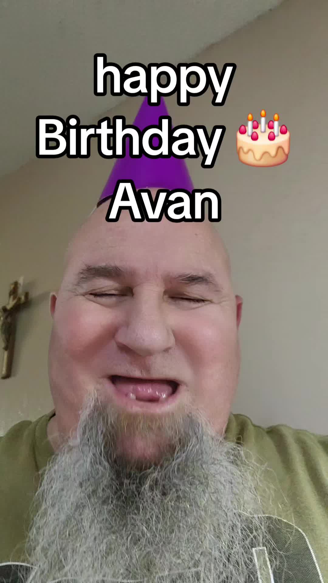 @bufordoverland 2