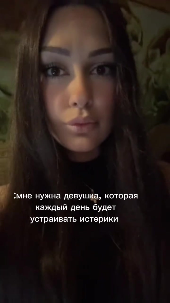 @chsssss