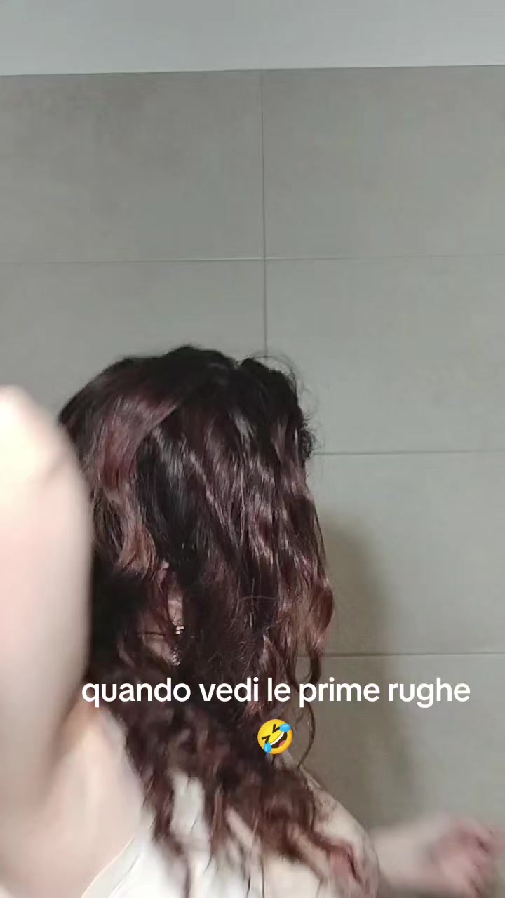 @luce❤️