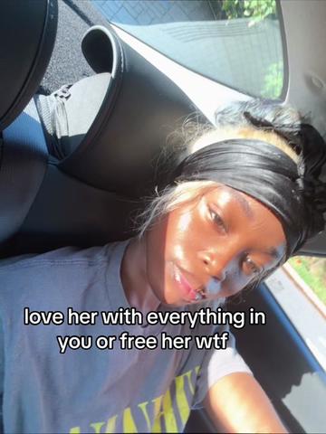 @NUNII DIOR