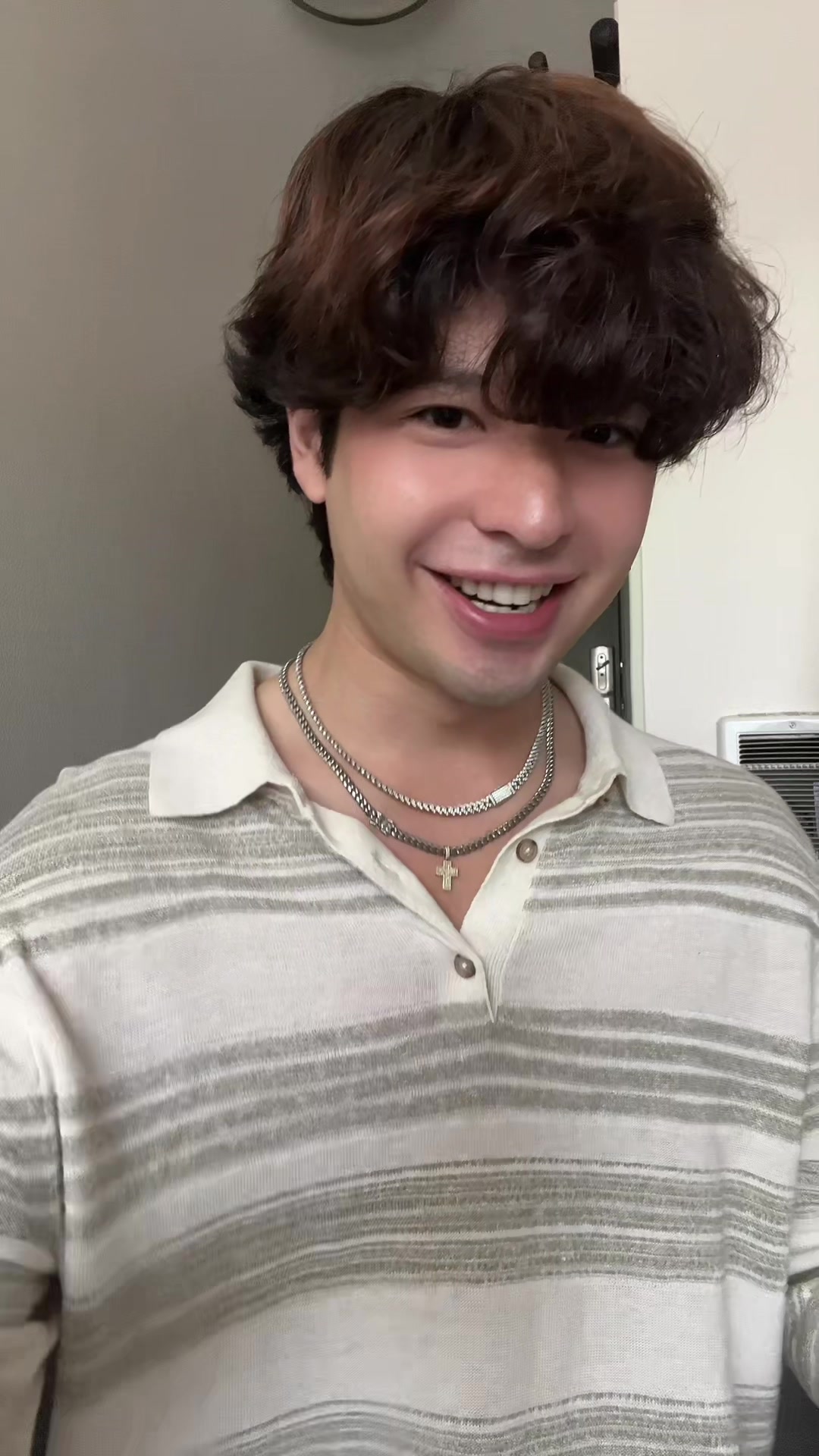 @Nick