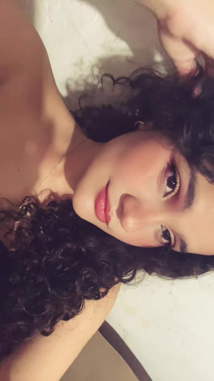 @madusjx