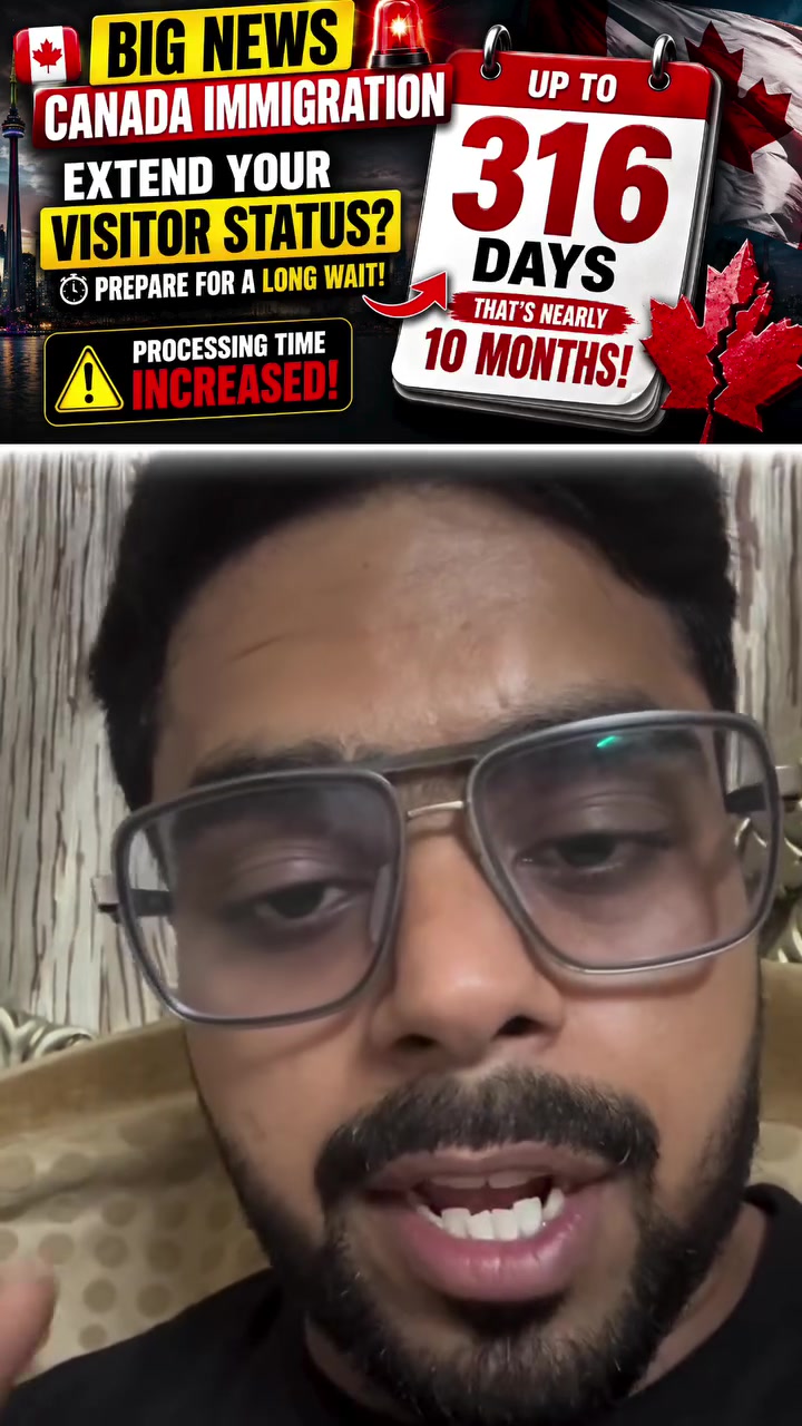 @Deepanshu
