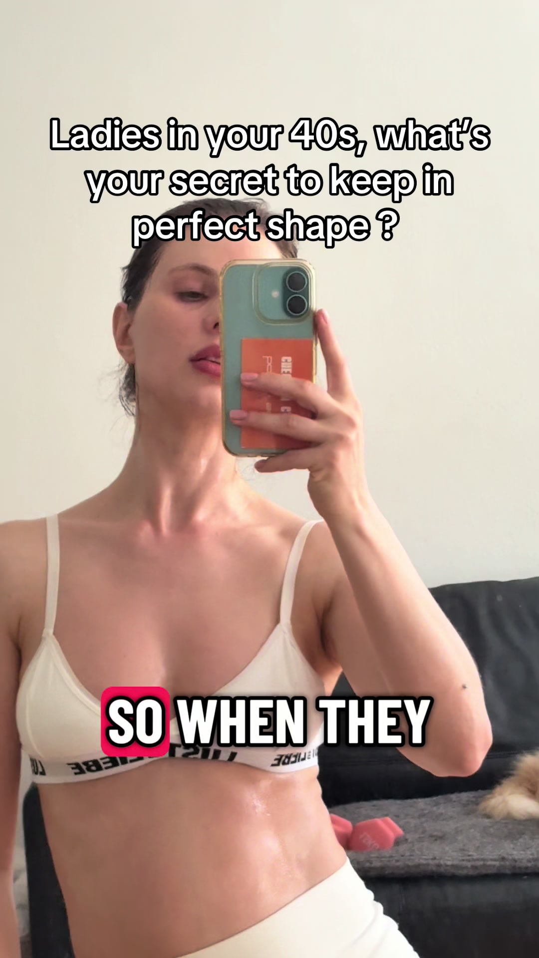 @Lana