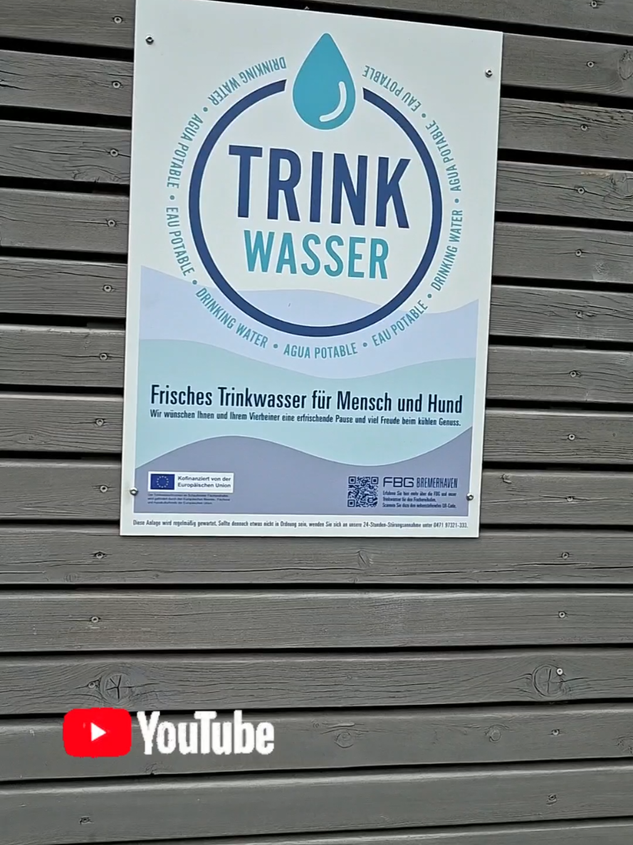 @txoivi
