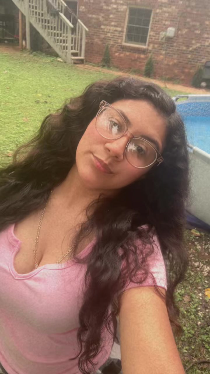 @Yei 😘