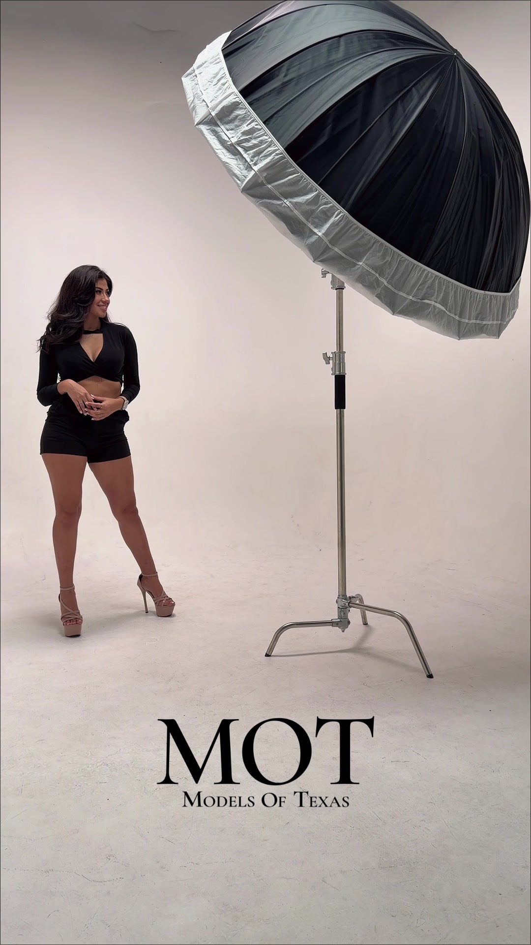 @Models of Texas