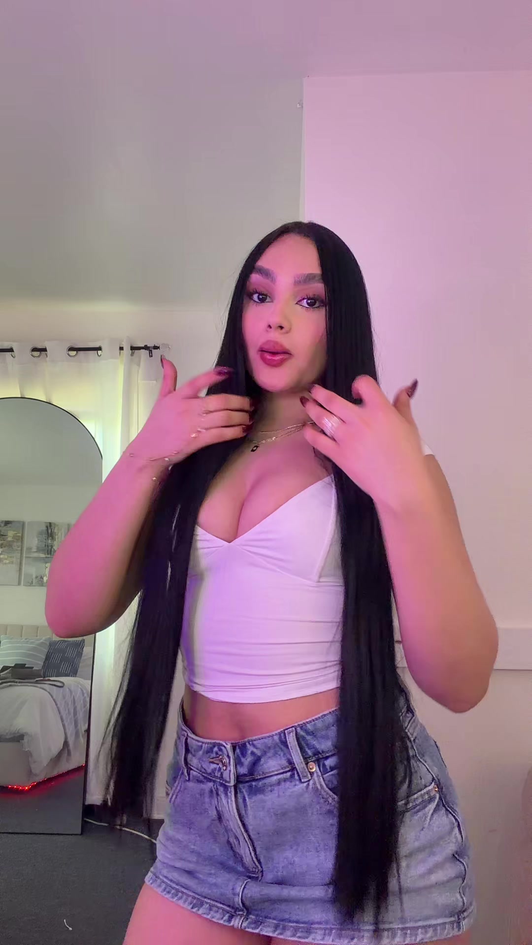 @sofia_04g