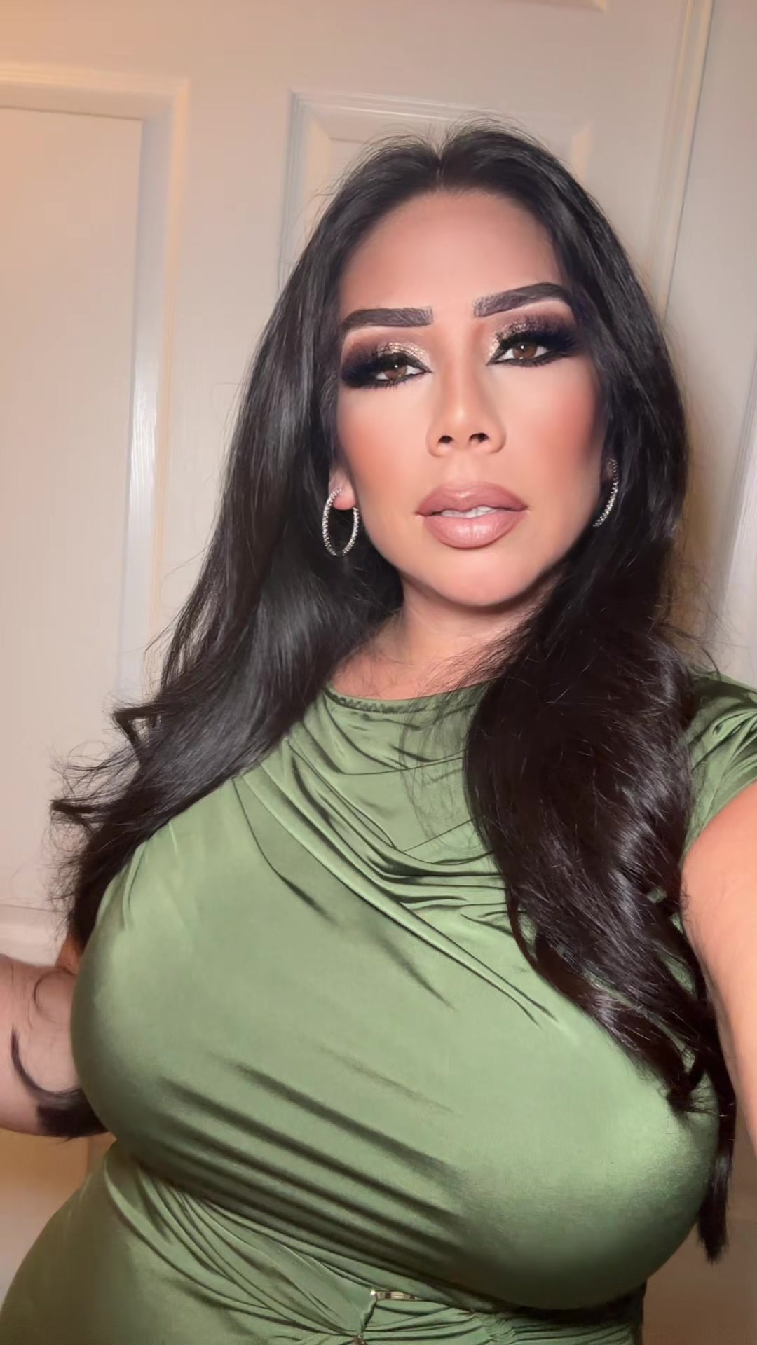 @Pamtb1
