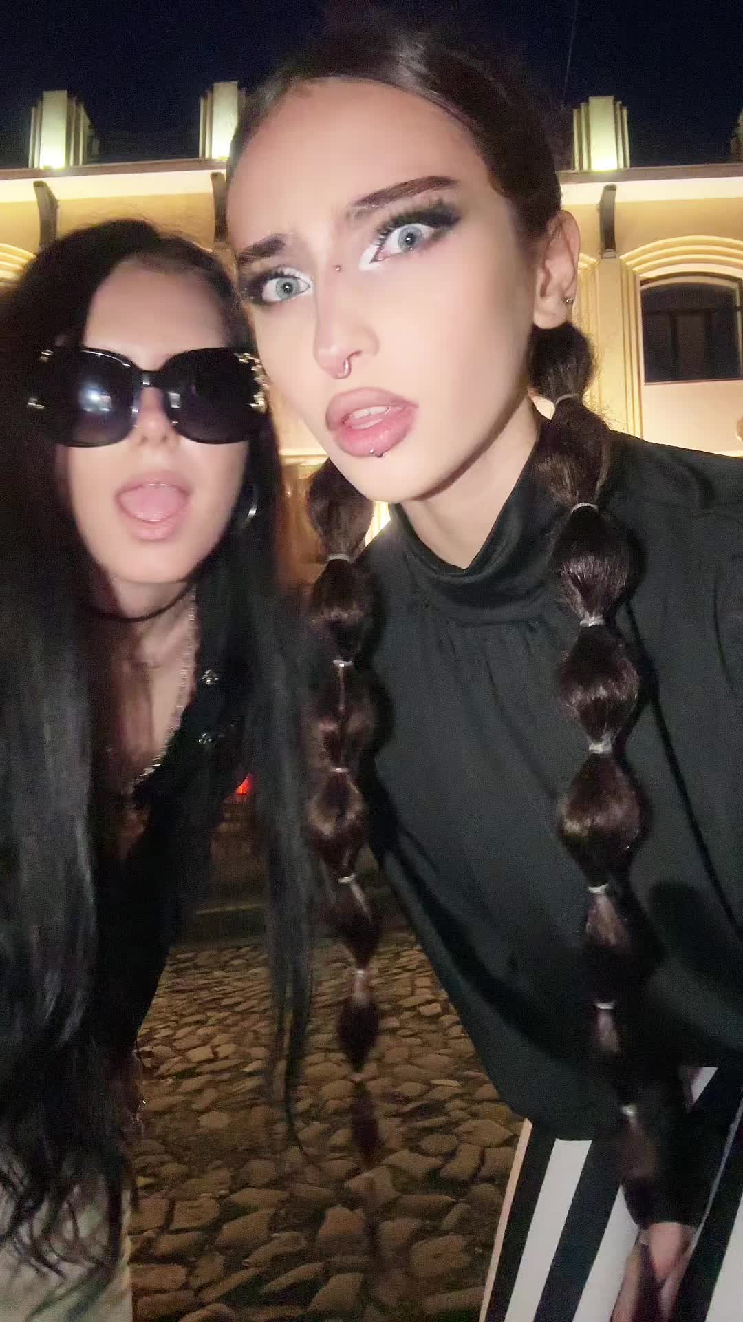 @тгк:AzerchAchA🪽