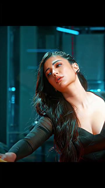 @আগুন🥵🔥