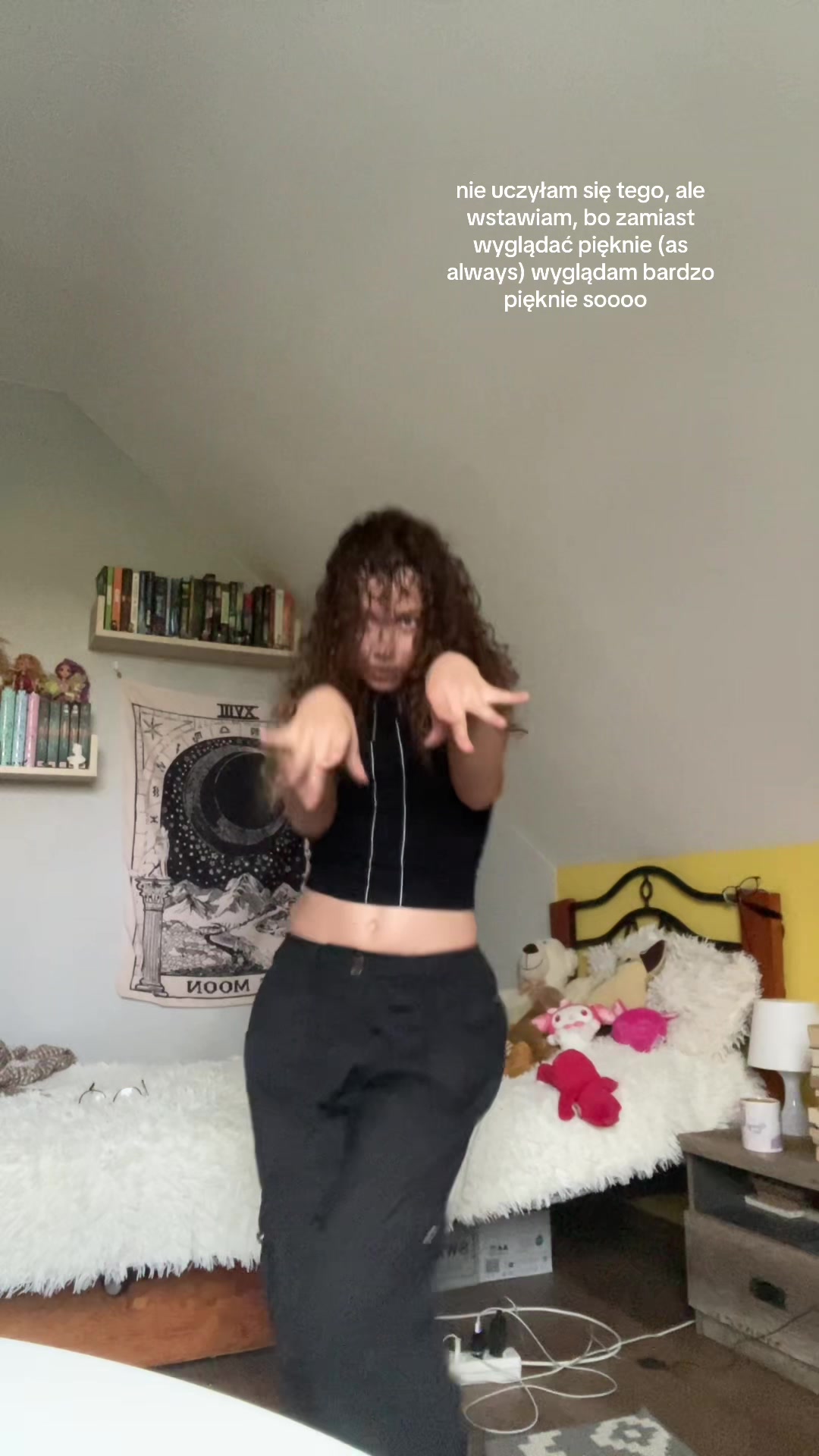 @tonknem