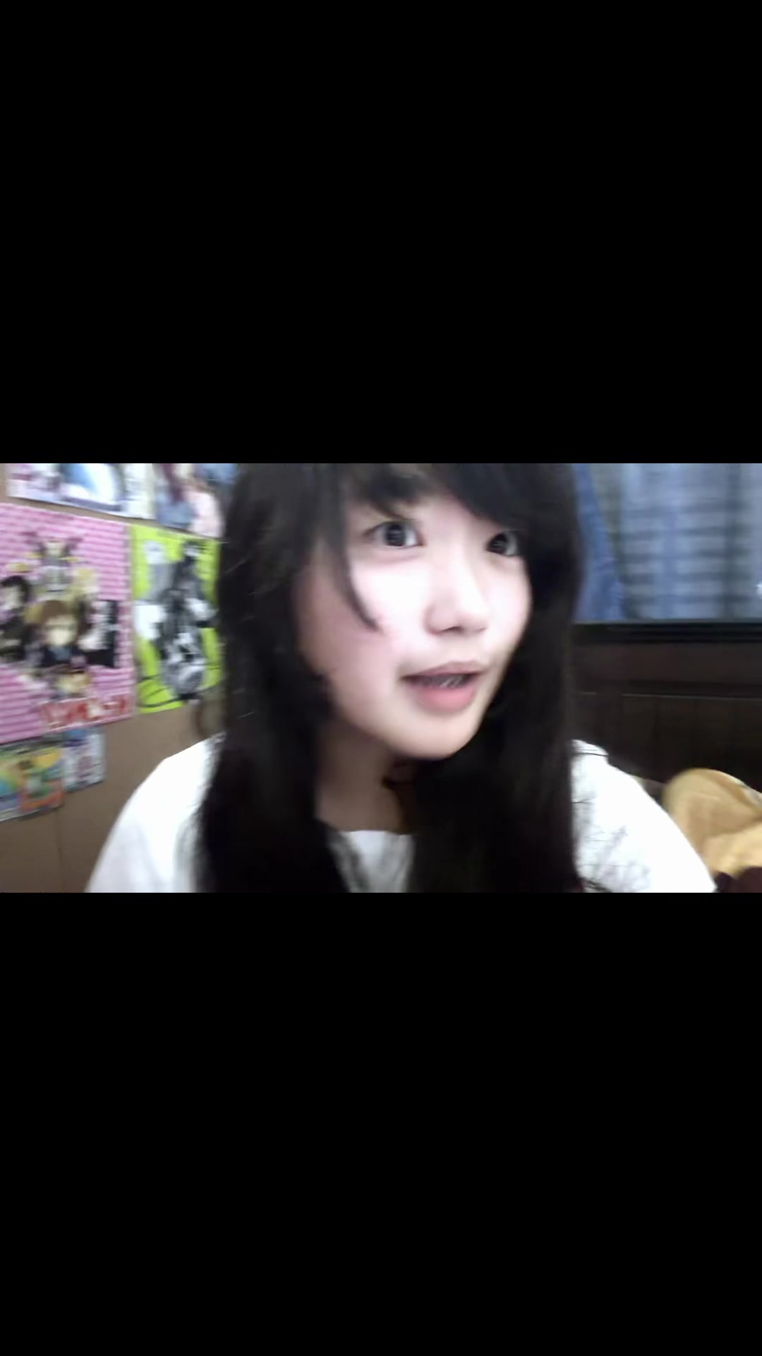 @Satosugufanfics6969