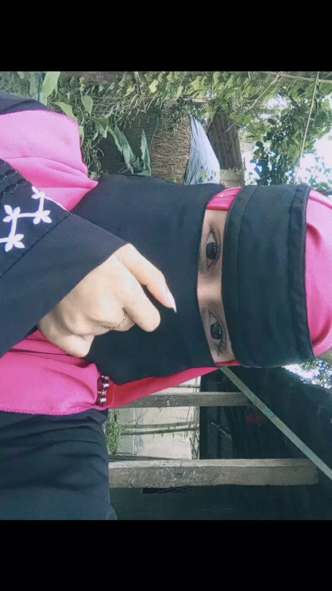 @<★>পিঁচ্ছিঁ মেঁয়েঁ রুঁপাঁ<★>
