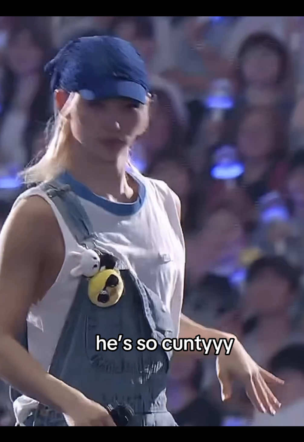 @marty ★