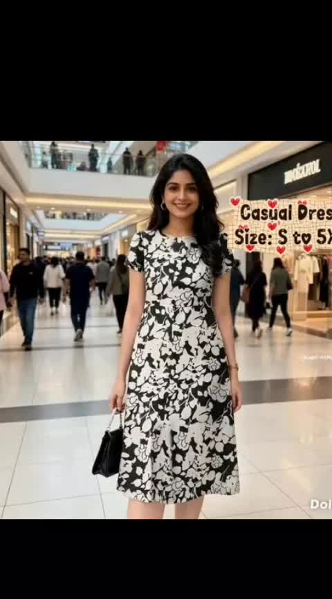 @Renuga Apalsamy (రెనుగా)