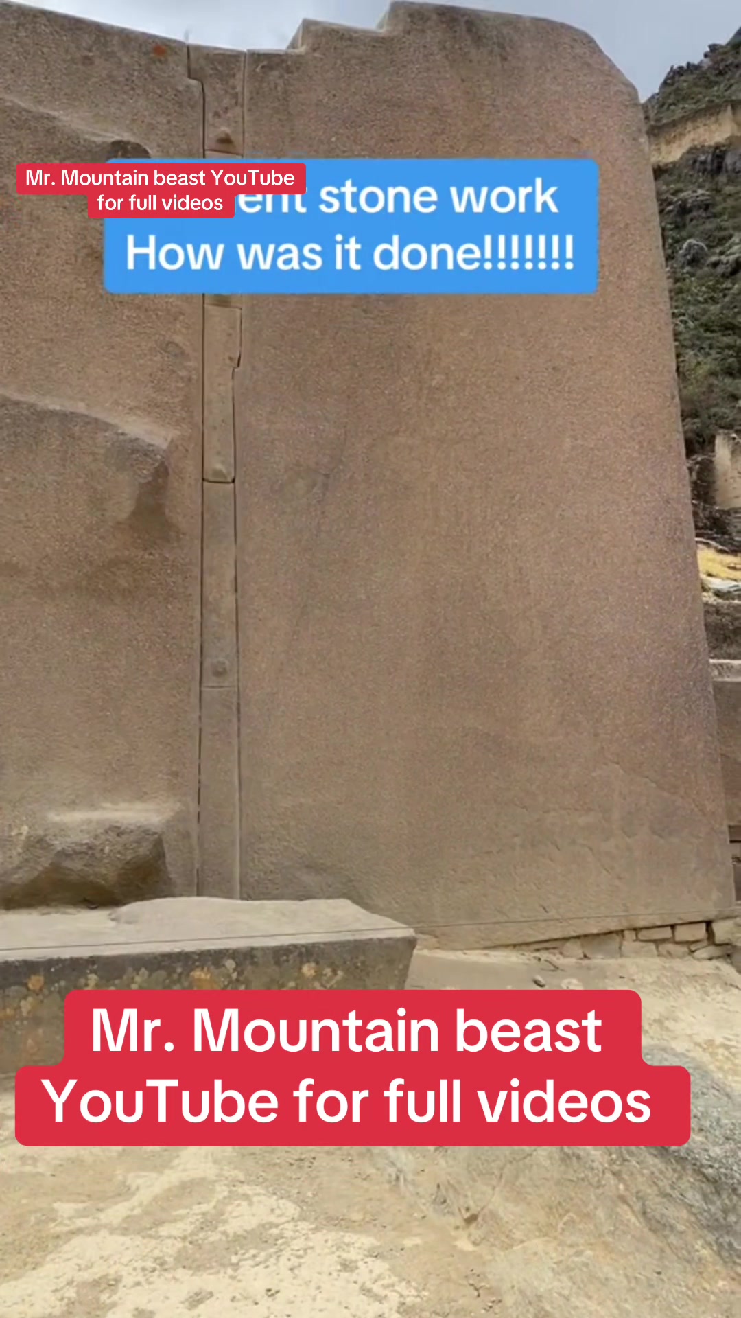 @Mr.mountainbeast