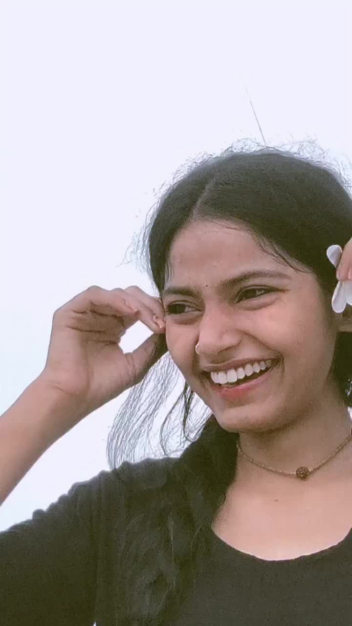 @Akku Queen
