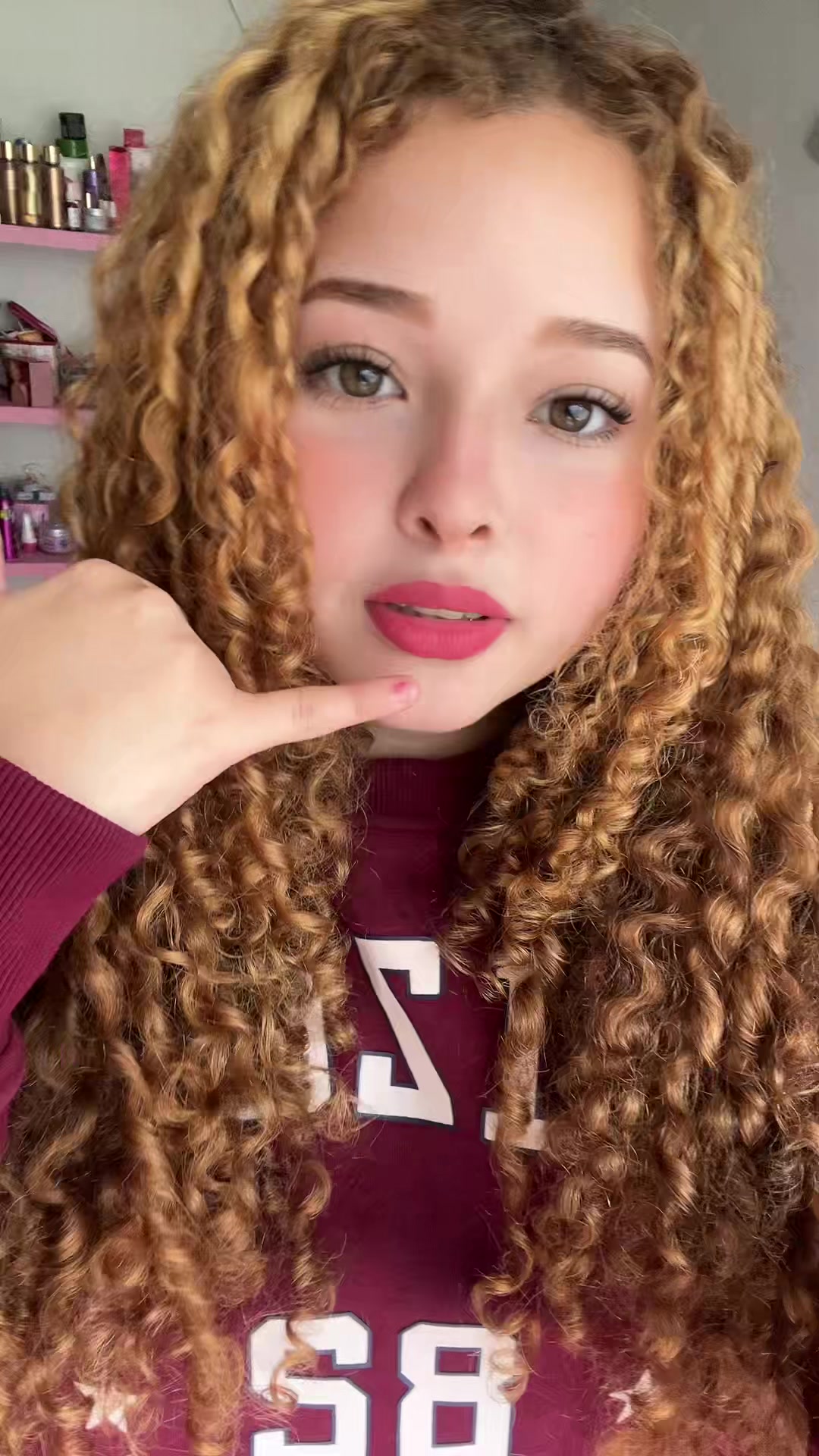 @Merisita☀️