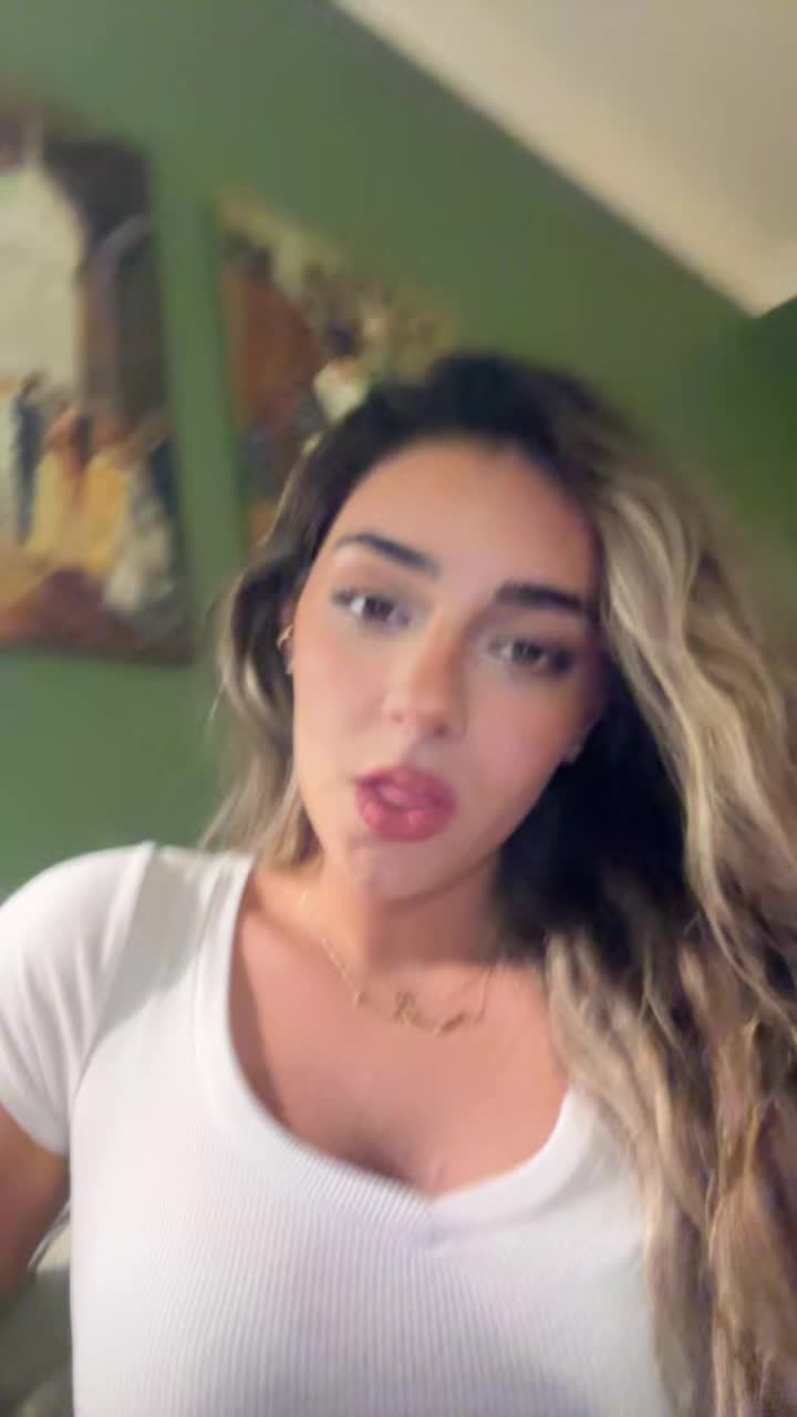 @atrinaghobadii