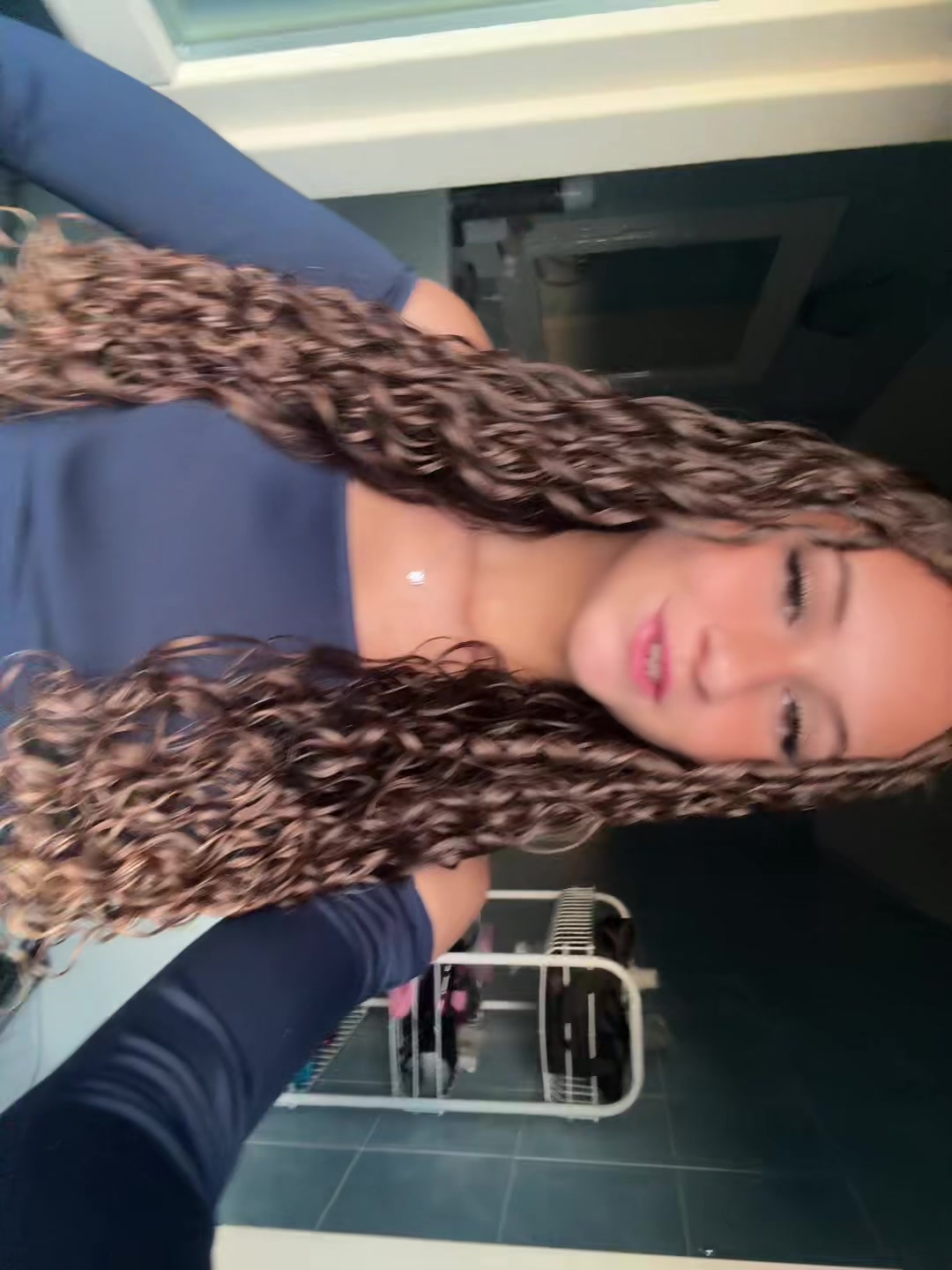 @sofi🩶
