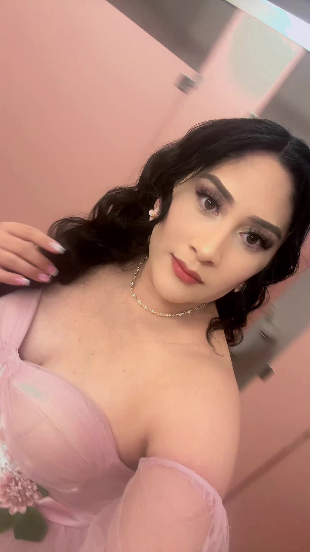 @Evita Arellano😘