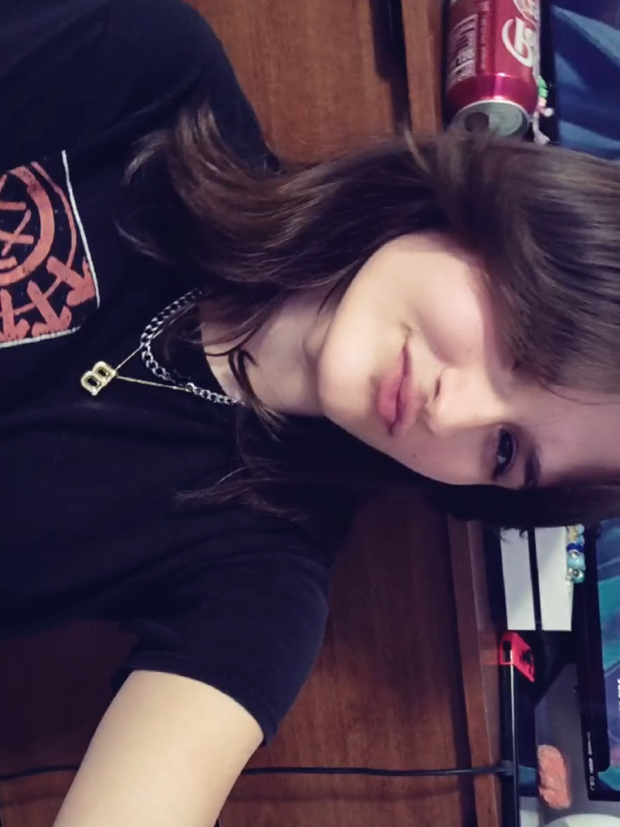@𝑨𝒅𝒊𝒍𝒚𝒏𝒏 ⚭
