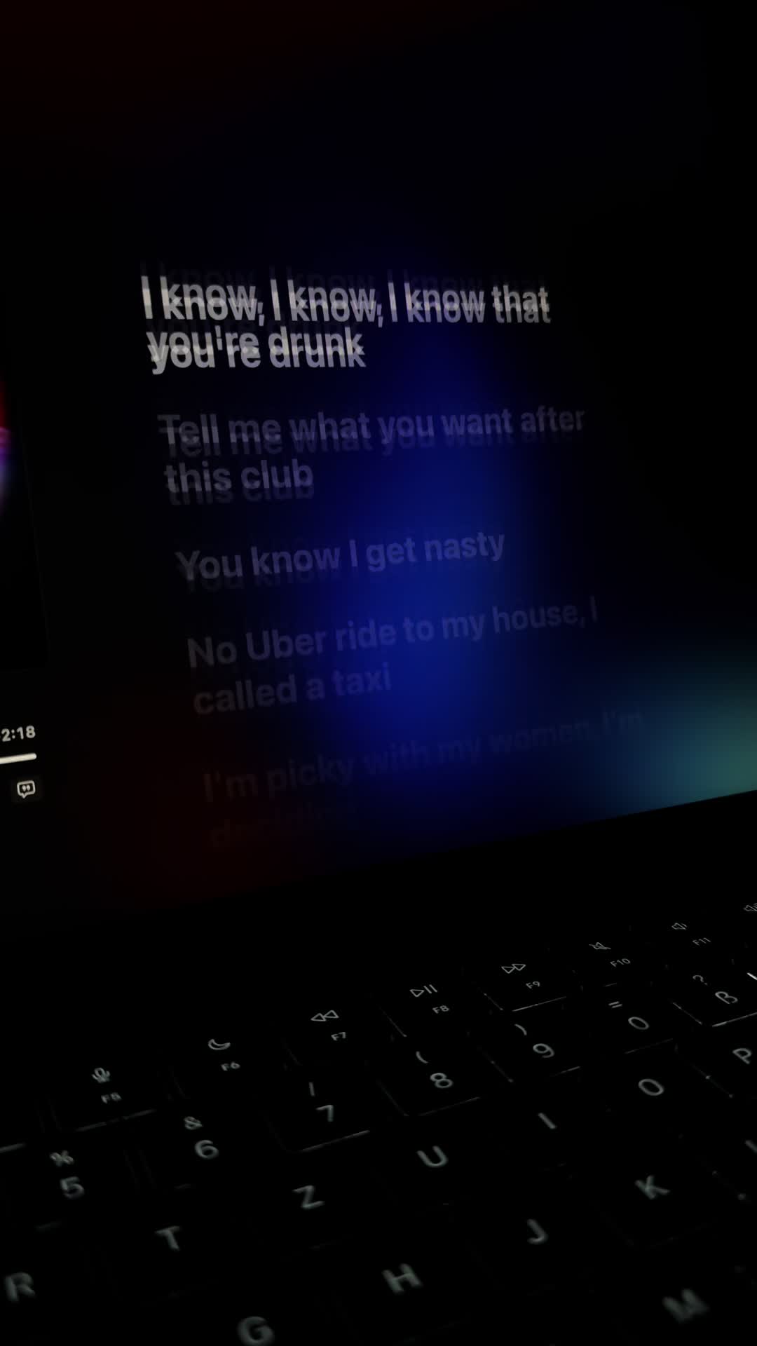 @𝐌𝐮𝐬𝐢𝐜𝐥𝐲𝐫𝐢𝐜𝐬