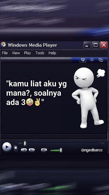@Mang arul sunda