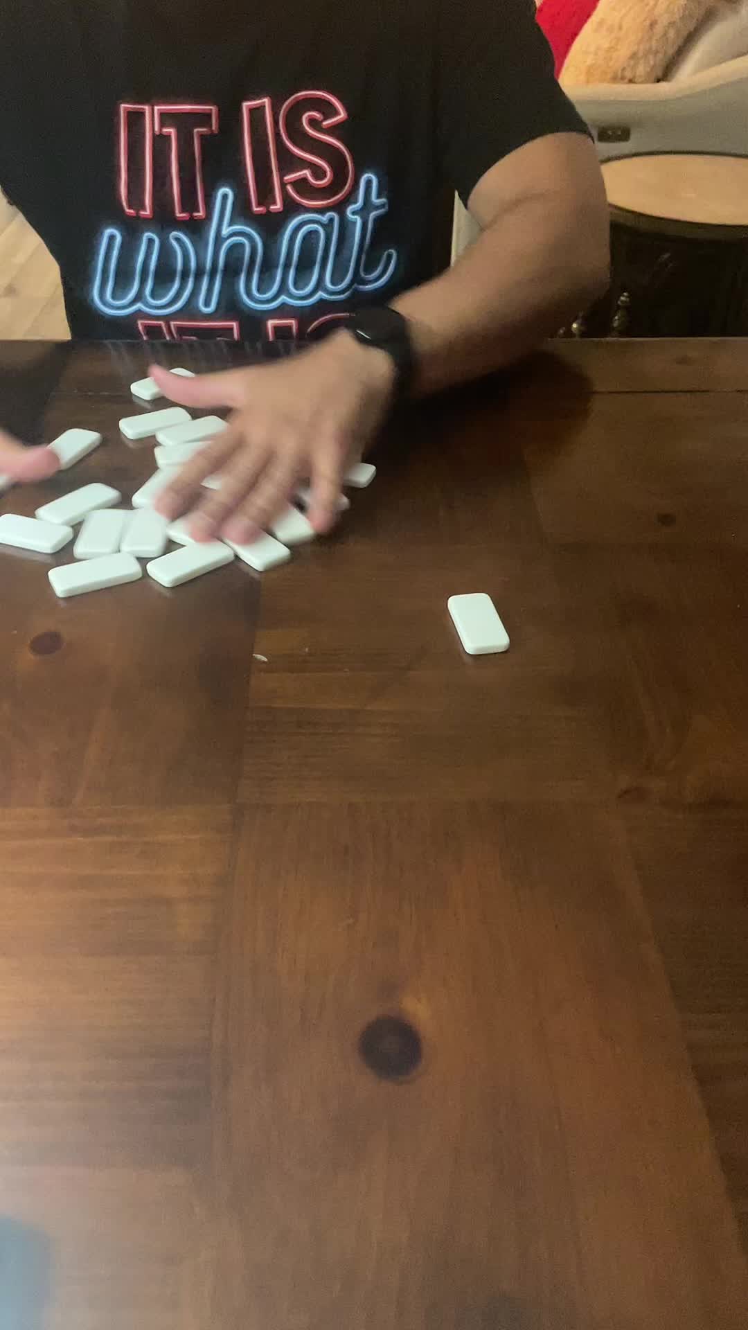 @team_rd809
