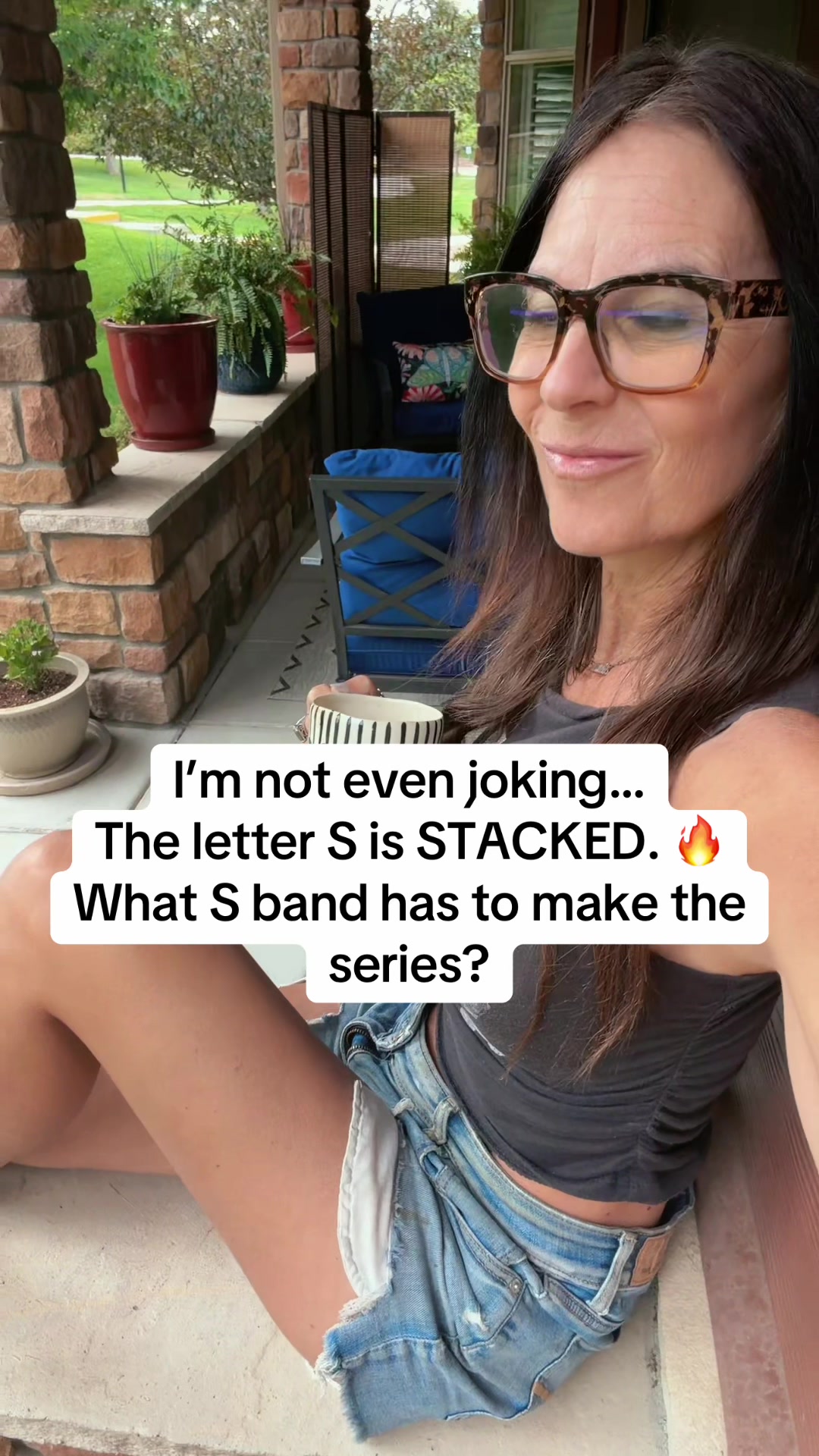 @soniakanner_almostfamous