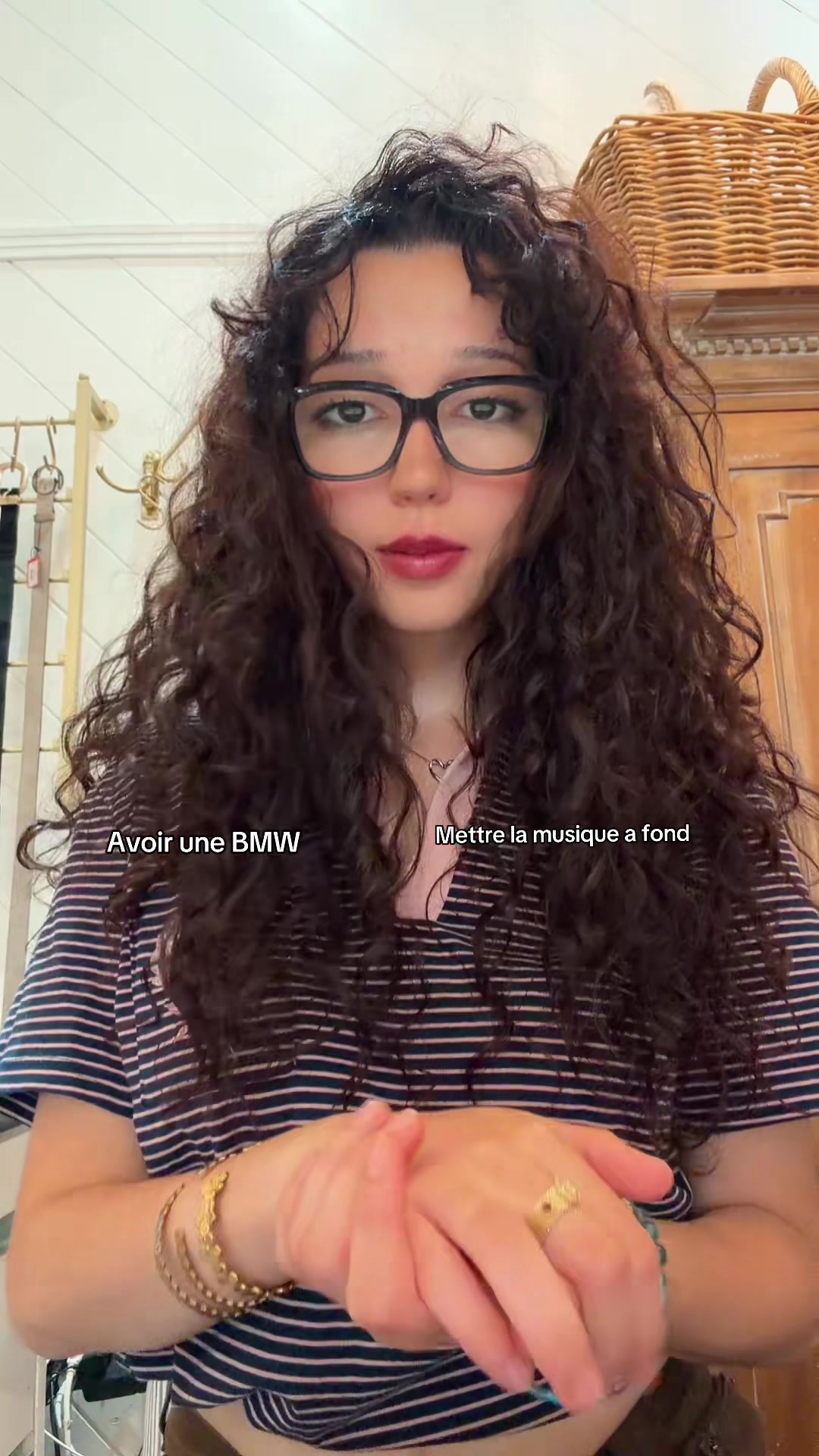 @Fugitiv71