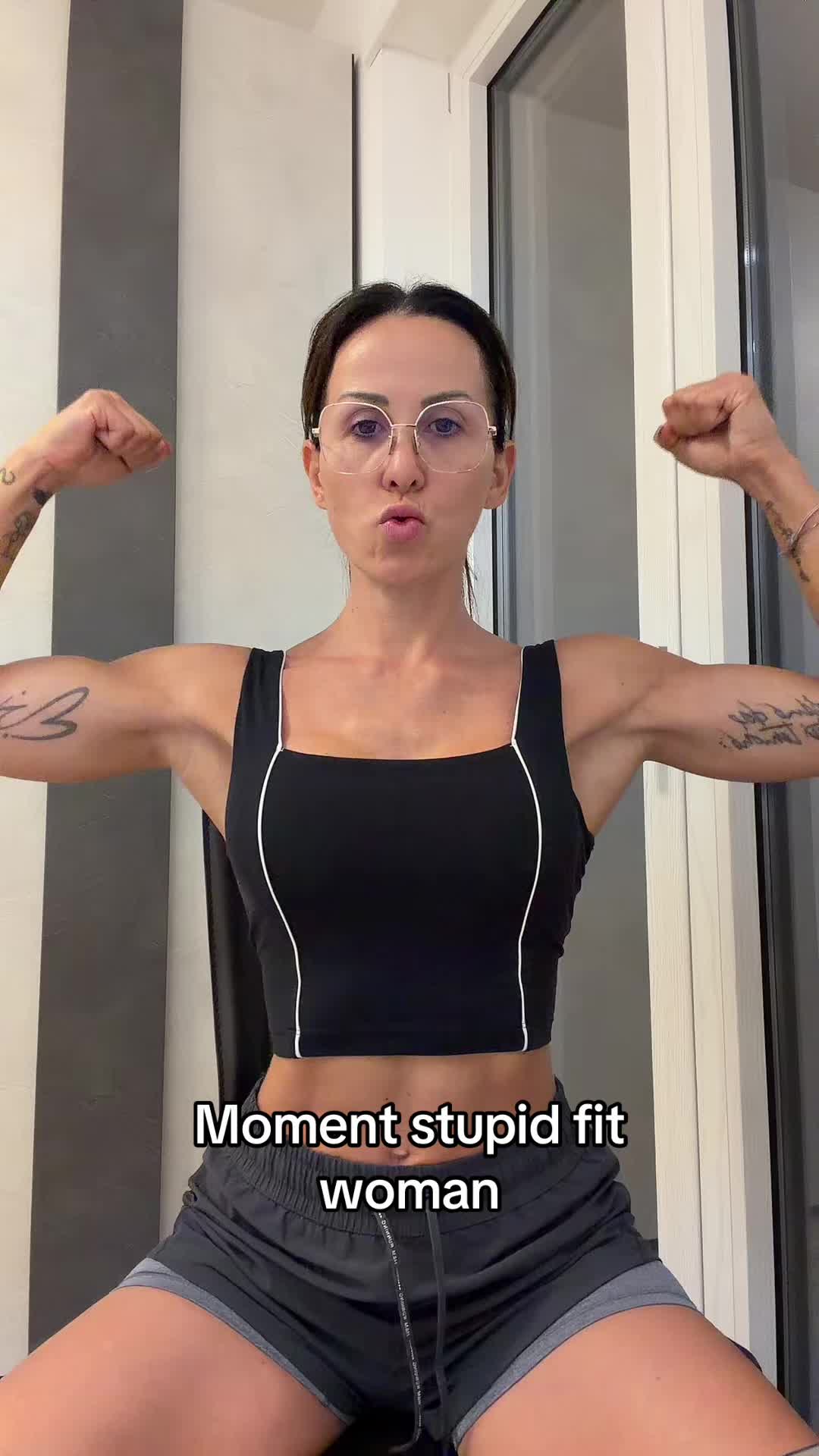 @MonyFitMom_trainer