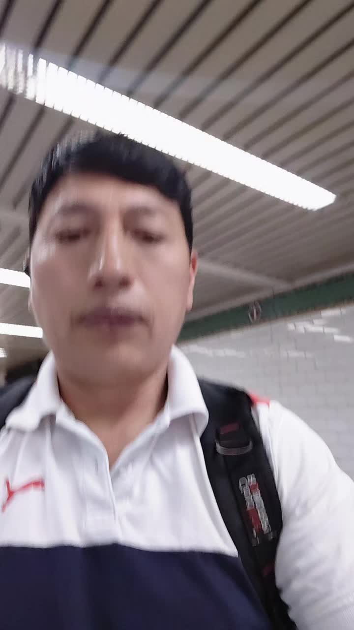 @Guido