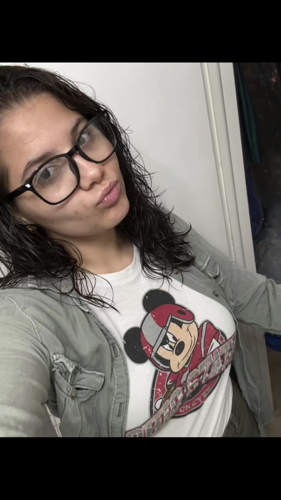 @bookie.0919